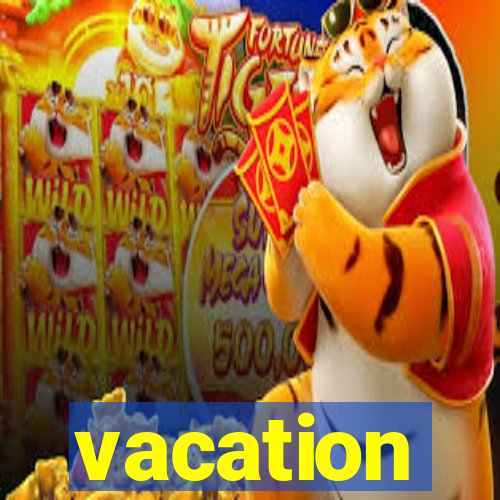 vacation-bet.com