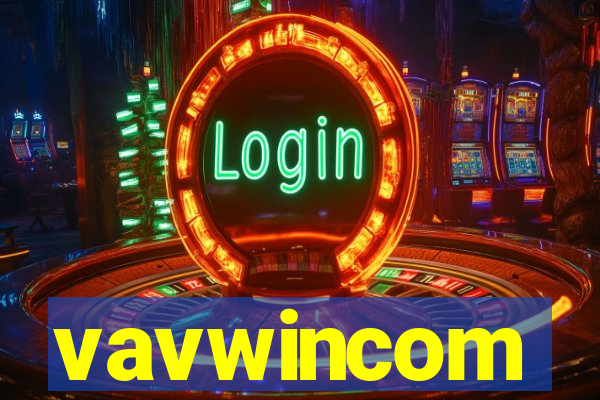 vavwincom