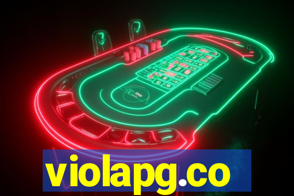 violapg.co