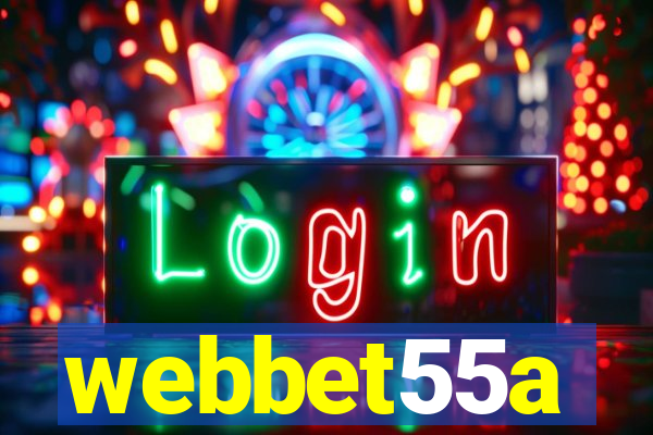 webbet55a