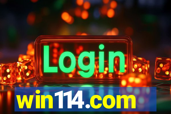 win114.com