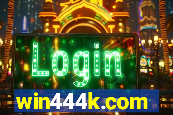 win444k.com