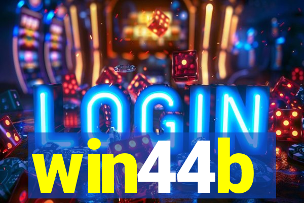 win44b