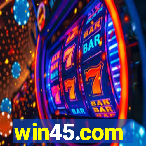 win45.com