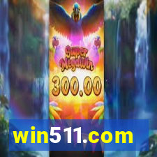 win511.com