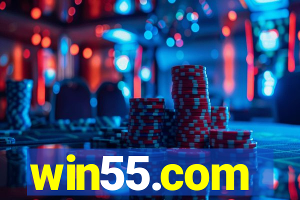 win55.com