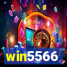 win5566