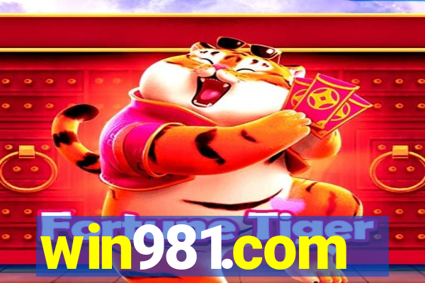 win981.com