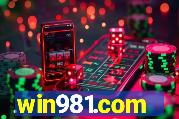 win981.com