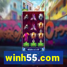 winh55.com