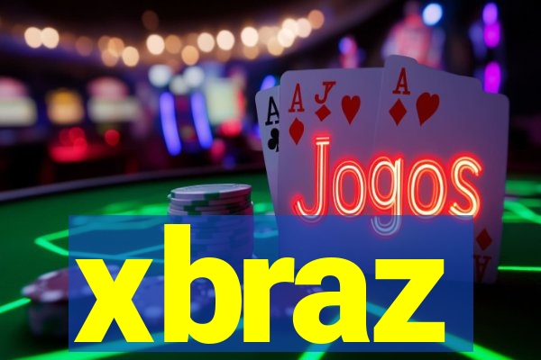 xbraz