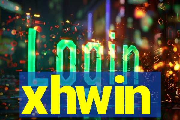 xhwin