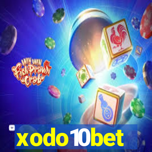 xodo10bet