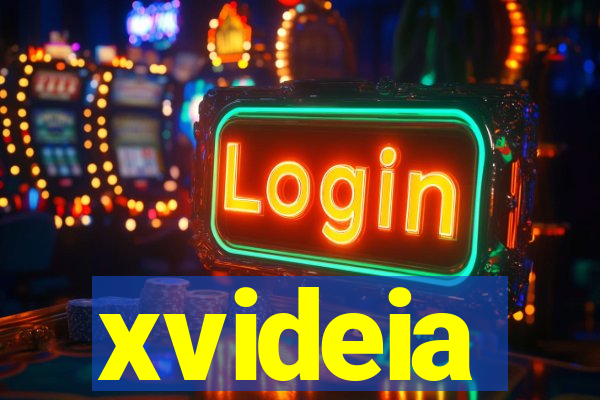 xvideia