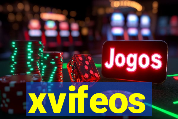 xvifeos