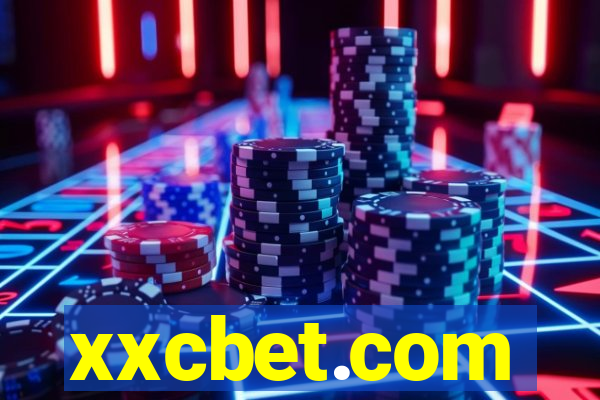 xxcbet.com