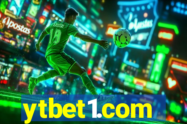 ytbet1.com