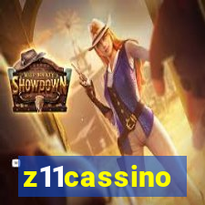 z11cassino