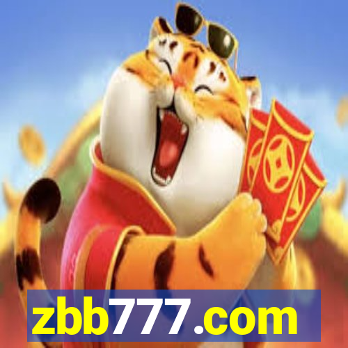 zbb777.com