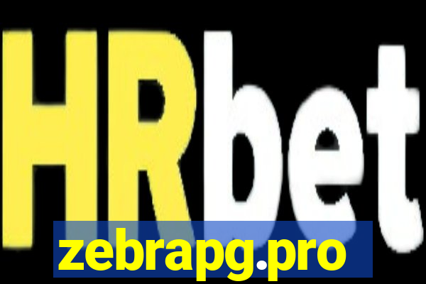 zebrapg.pro