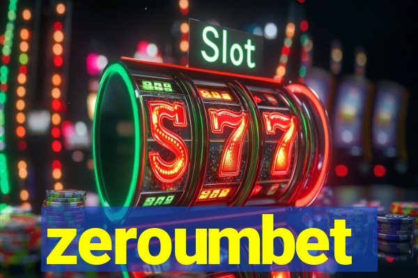 zeroumbet